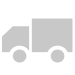 �M������